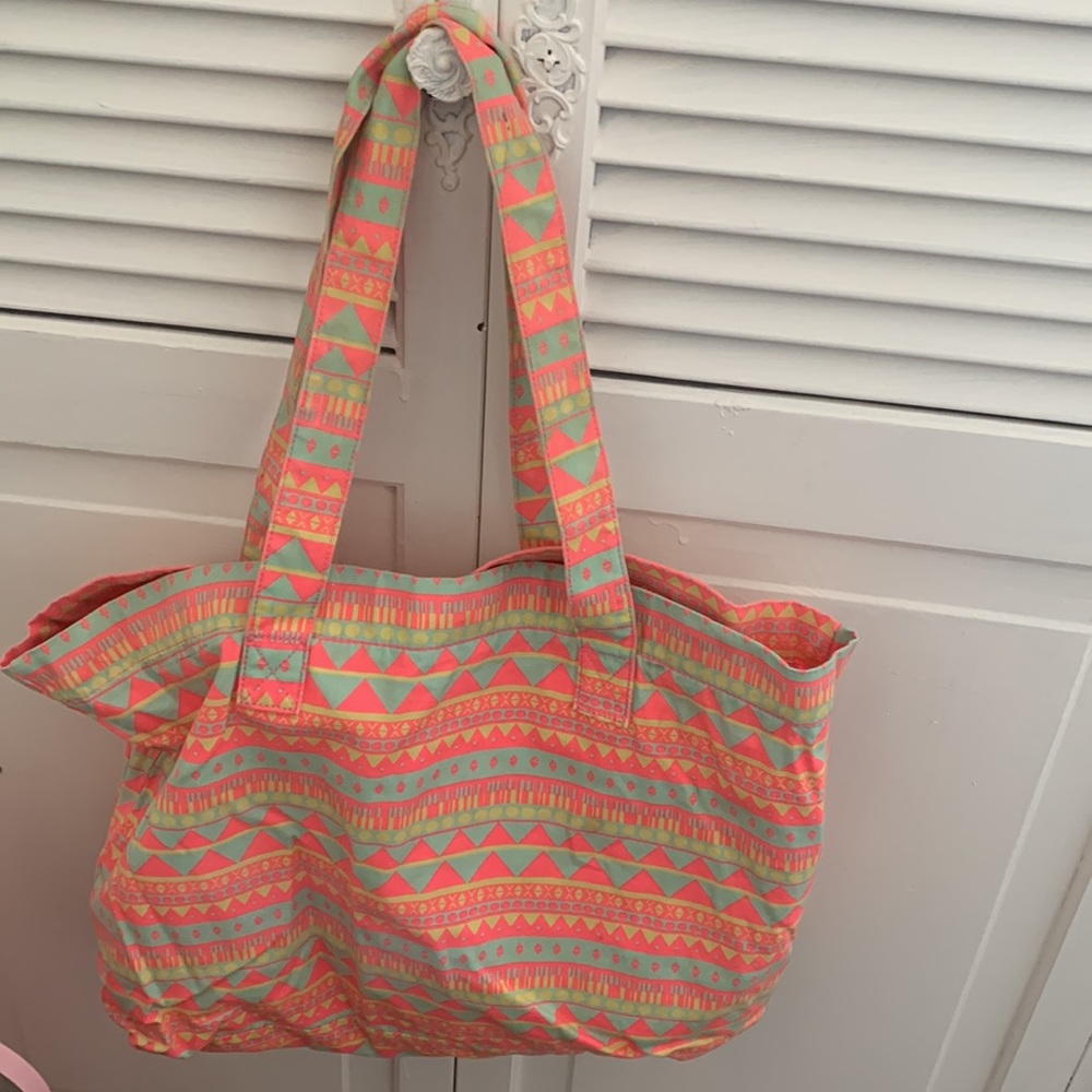 H&M Bag - Picture 4 of 4